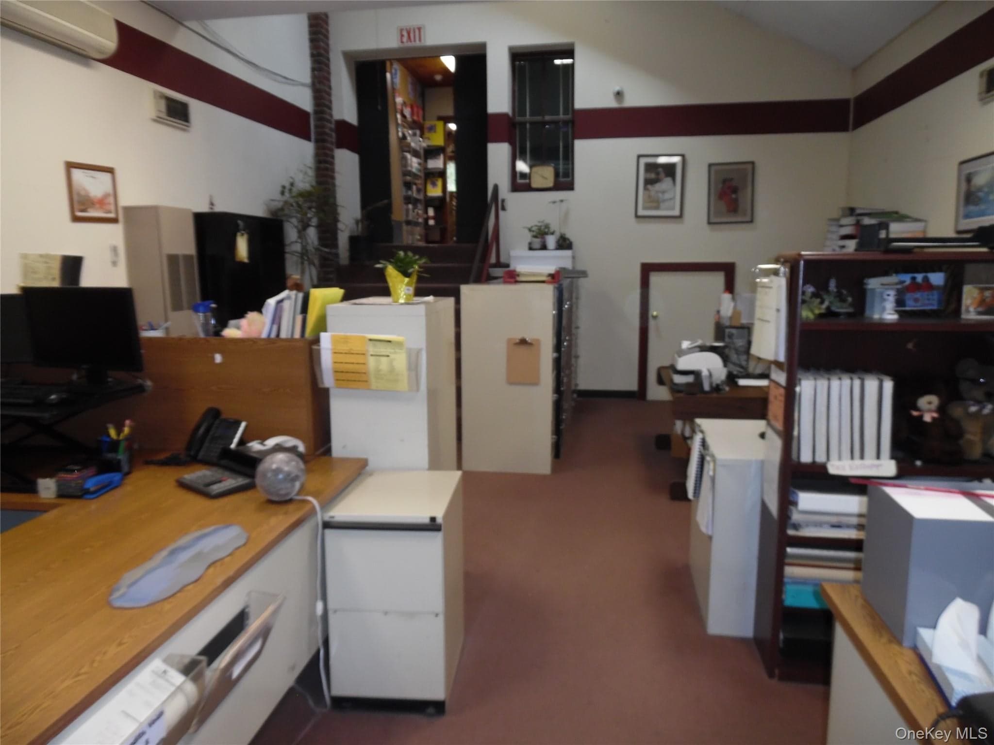 369 E Broadway thumbnail 21