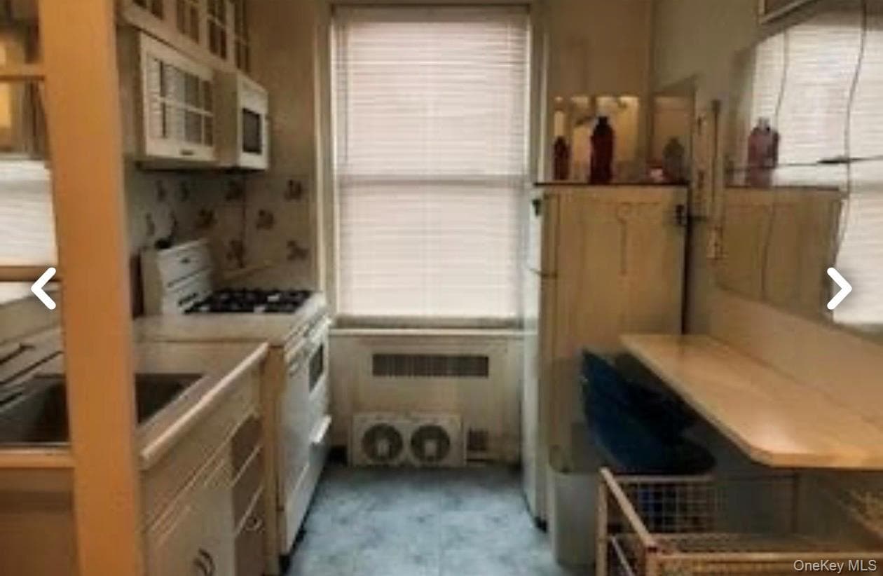 111-45 76th Drive Dr Unit: F2 thumbnail 4