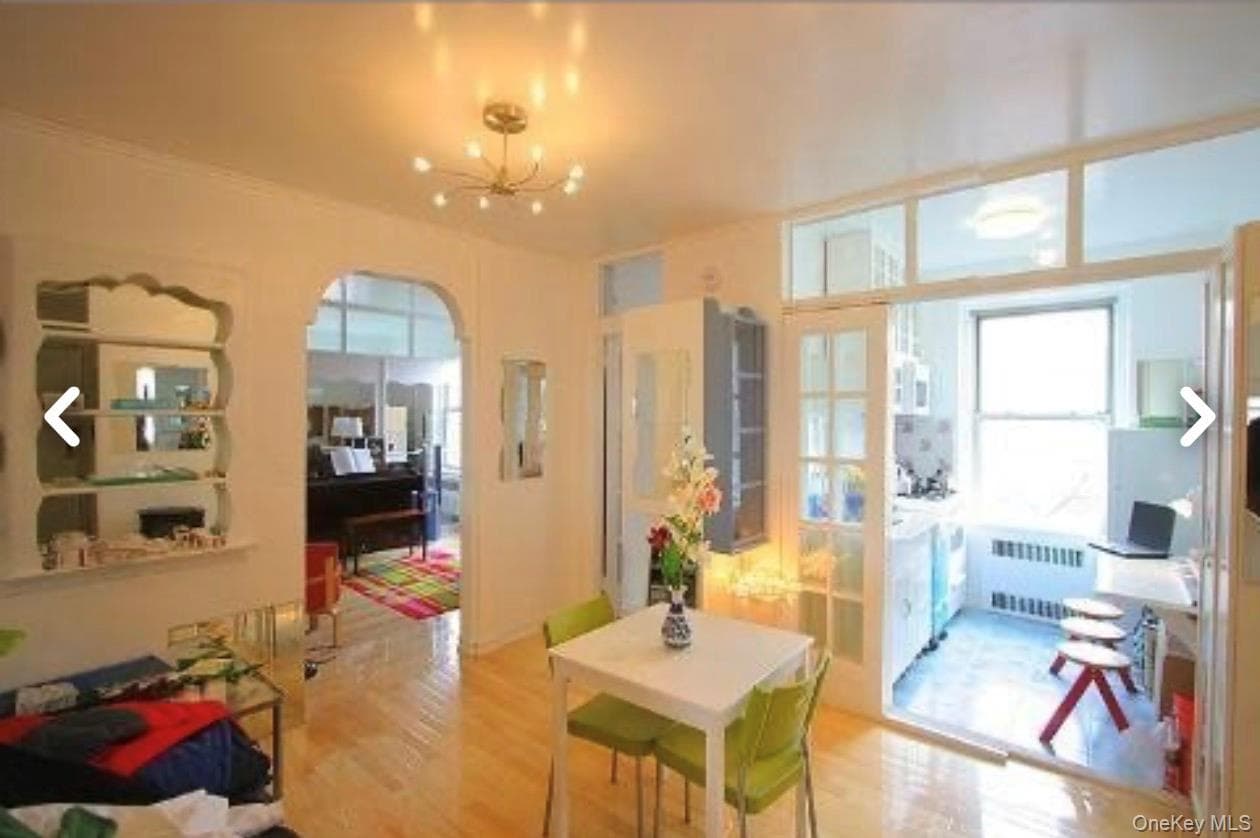 111-45 76th Drive Dr Unit: F2 thumbnail 3