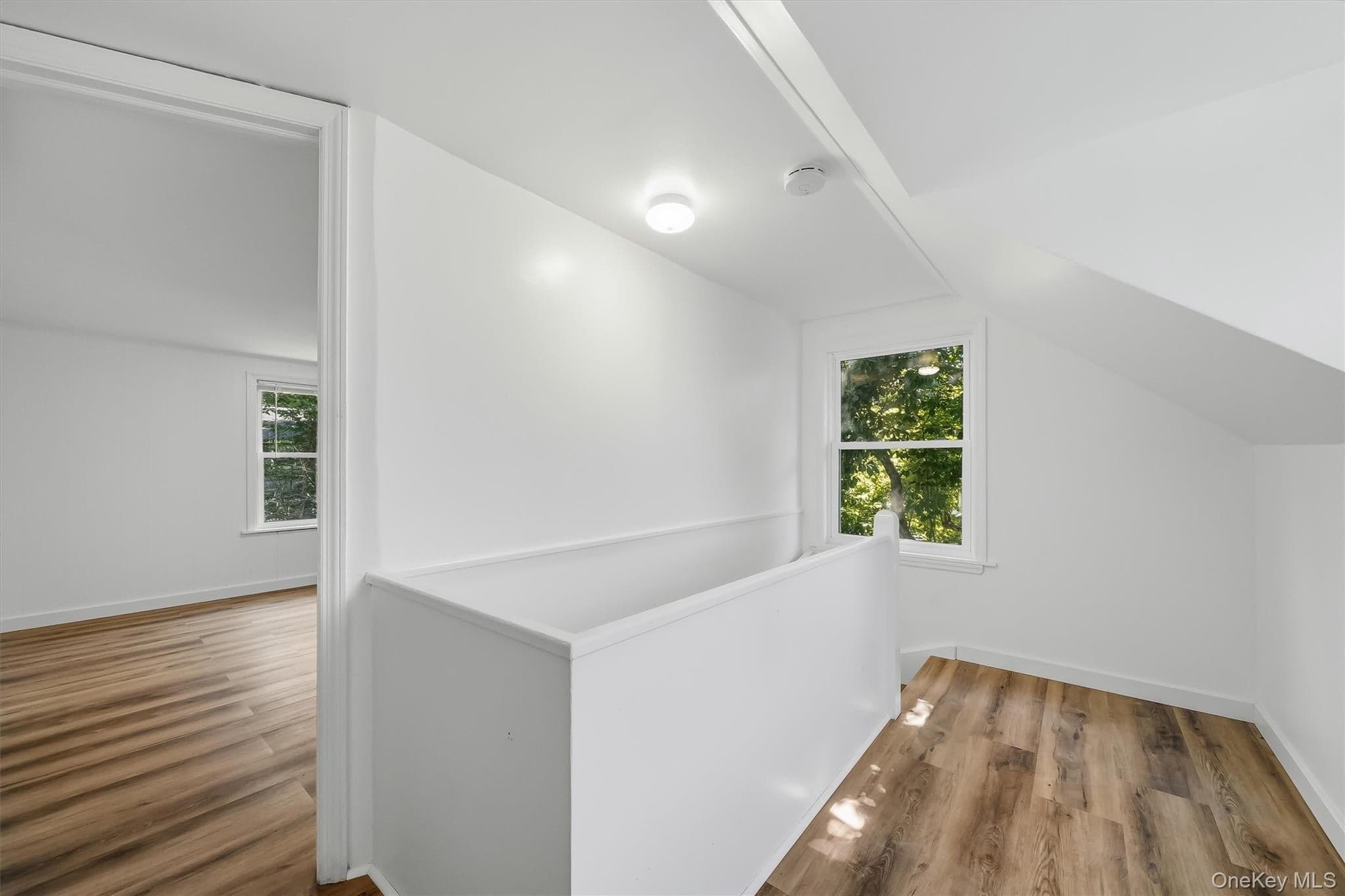 2 Francis Place thumbnail 31