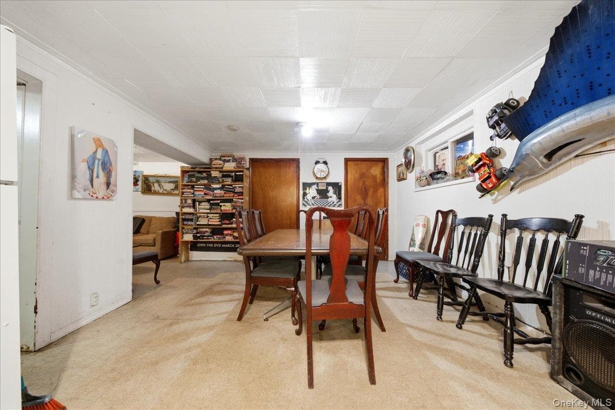 18 E 25th Street thumbnail 28