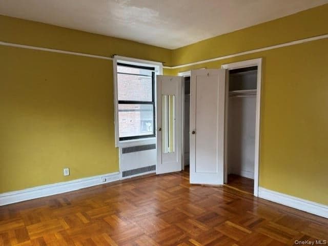 35-30 73rd Street Unit: 2B thumbnail 8