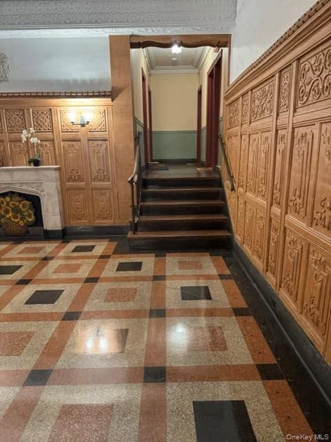 35-30 73rd Street Unit: 2B thumbnail 3