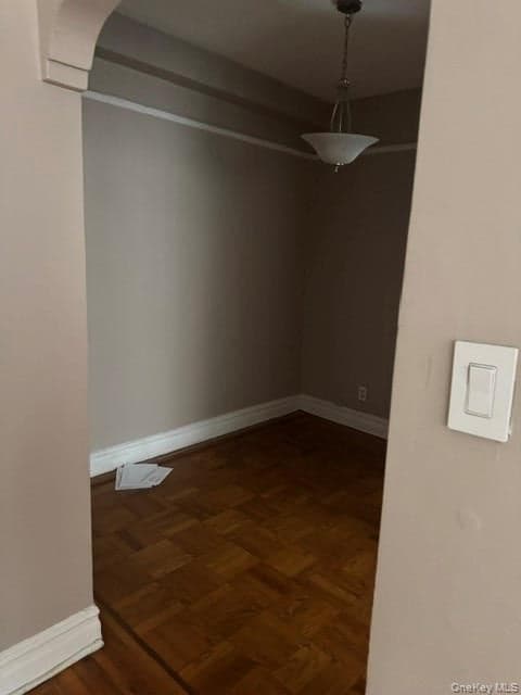 35-30 73rd Street Unit: 2B thumbnail 11