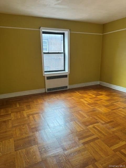 35-30 73rd Street Unit: 2B thumbnail 10