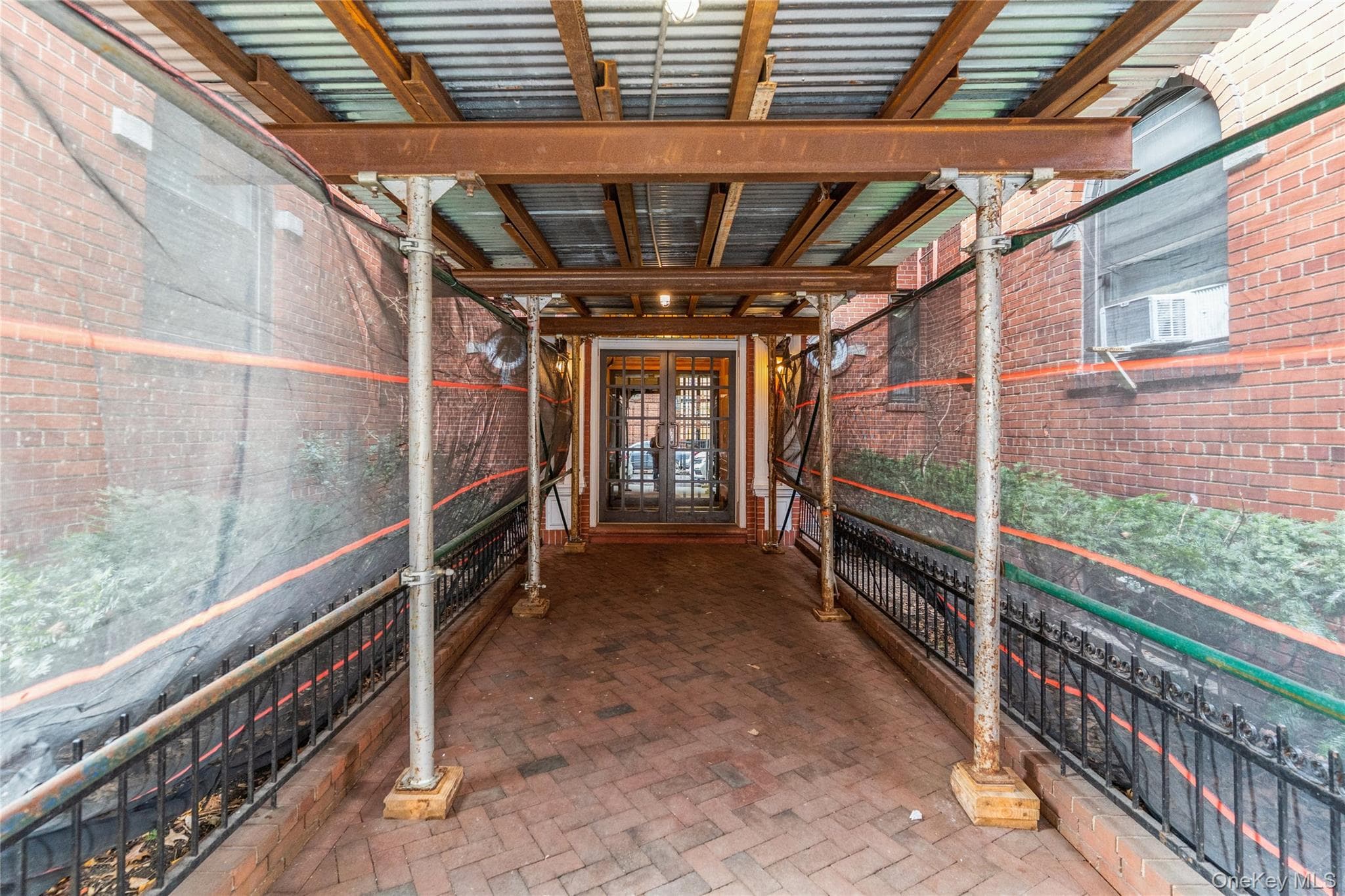 35-30 73rd Street Unit: 2B, Jackson Heights
