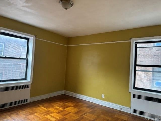 35-30 73rd Street Unit: 2B thumbnail 9
