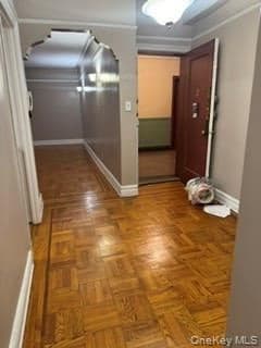35-30 73rd Street Unit: 2B thumbnail 16