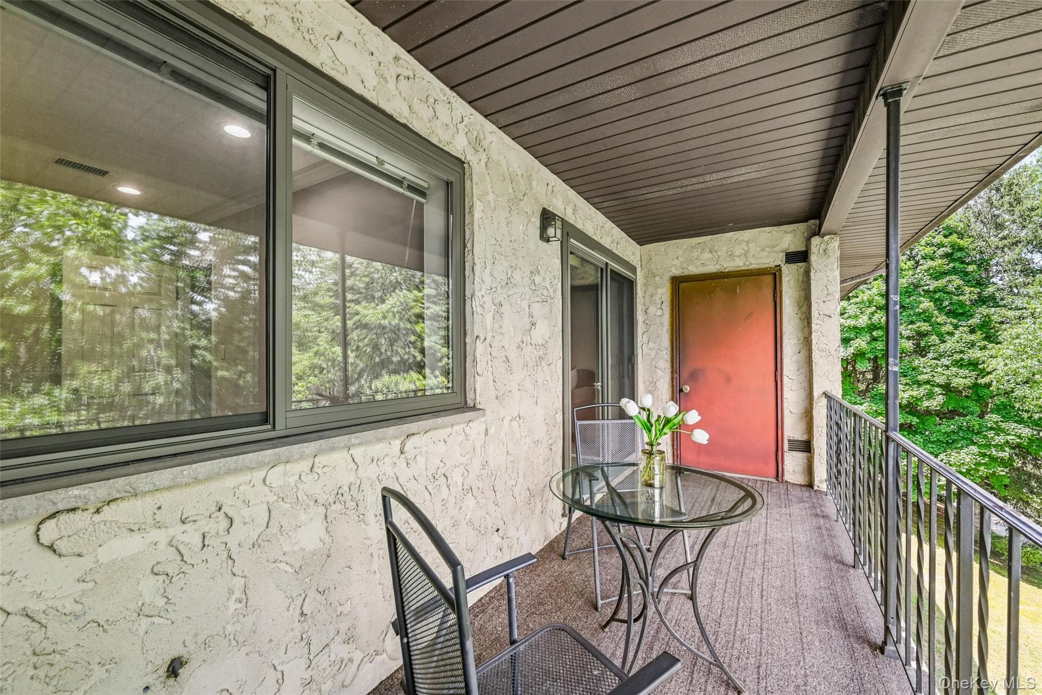 72 Omni Parc Drive thumbnail 14
