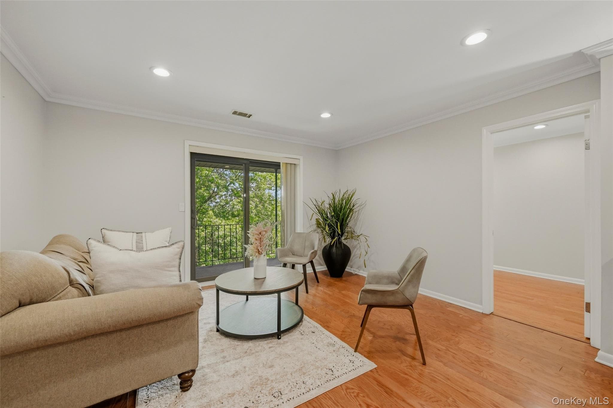 72 Omni Parc Drive thumbnail 4