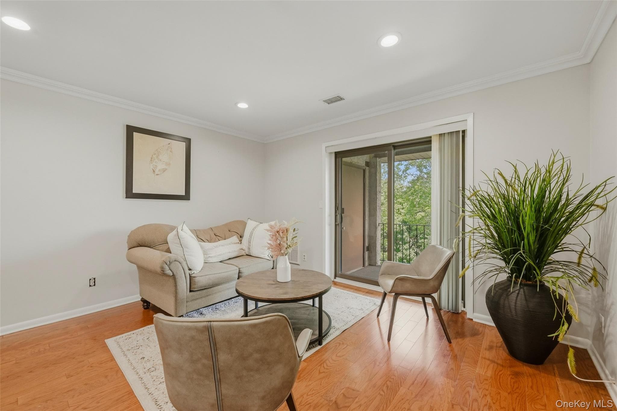 72 Omni Parc Drive thumbnail 6