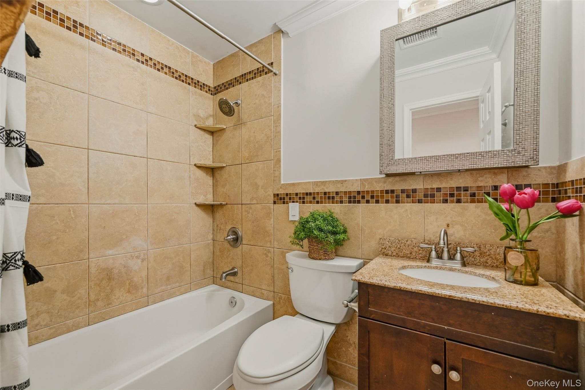 72 Omni Parc Drive thumbnail 11