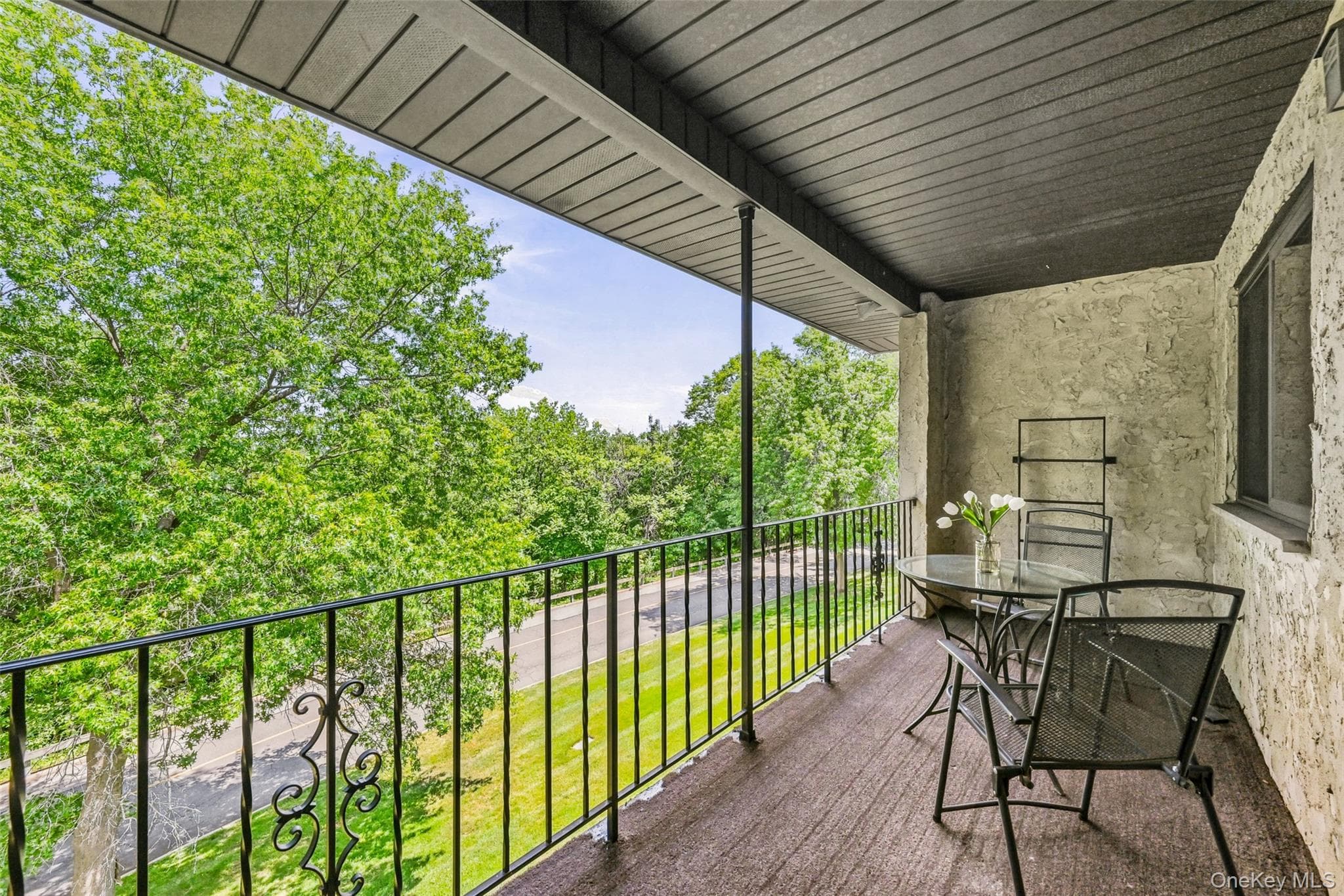 72 Omni Parc Drive thumbnail 13
