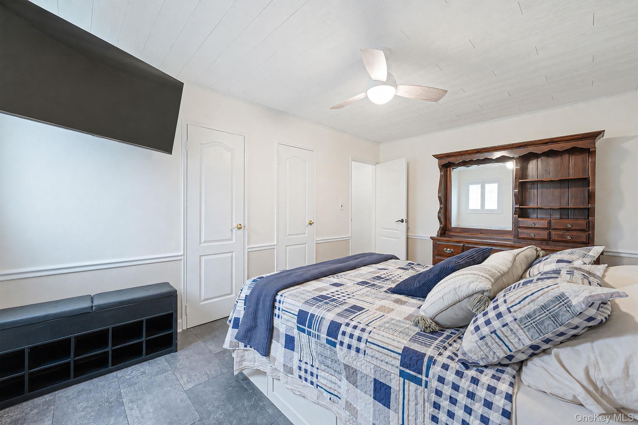 70 Clymer Street thumbnail 15