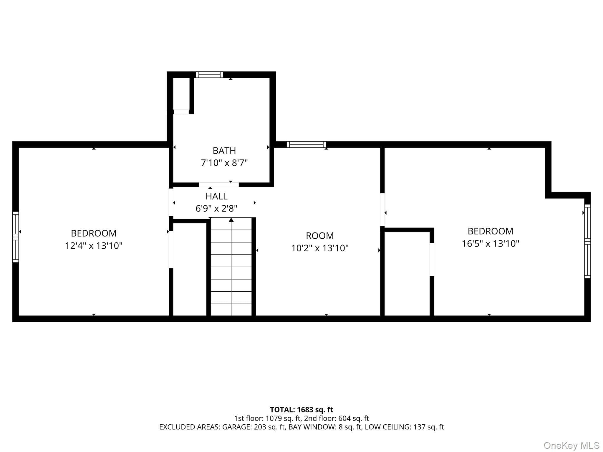 70 Clymer Street thumbnail 34