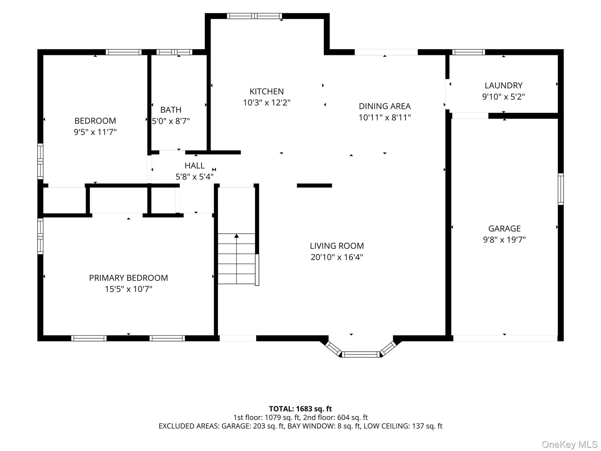70 Clymer Street thumbnail 36