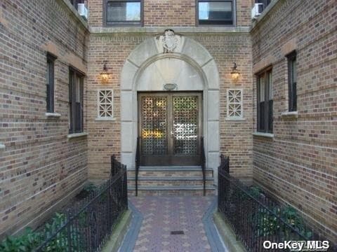 82-16 34 Avenue Unit: 3E thumbnail 2