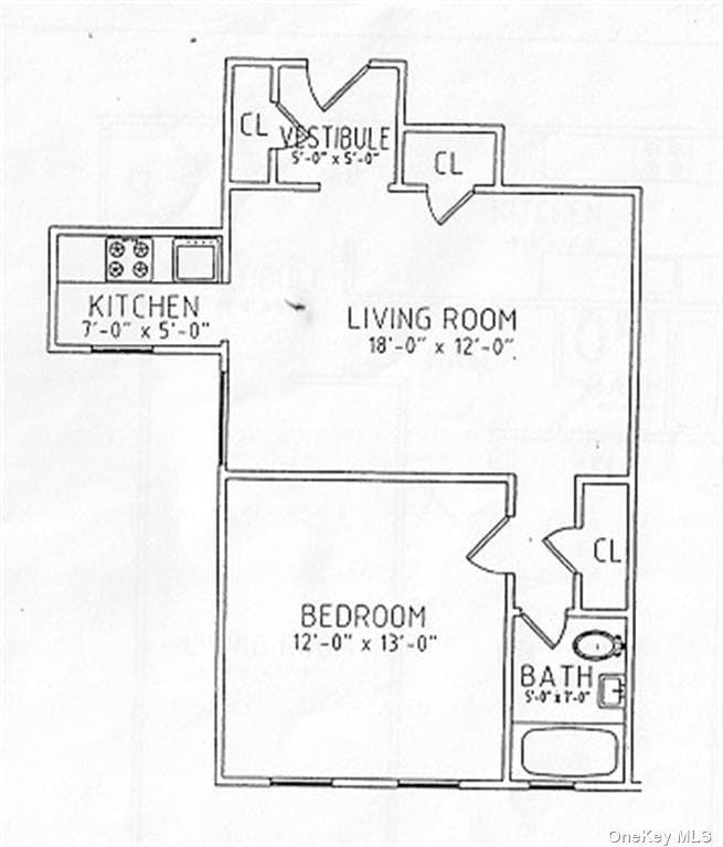 82-16 34 Avenue Unit: 3E thumbnail 7