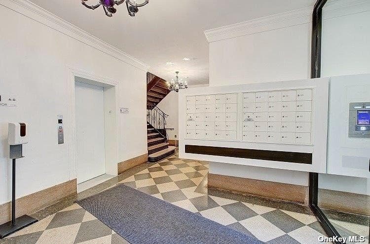 82-16 34 Avenue Unit: 3E thumbnail 4