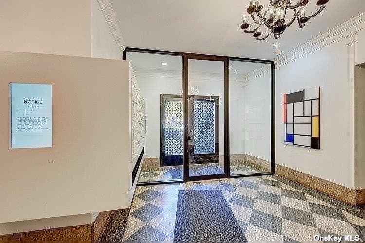 82-16 34 Avenue Unit: 3E thumbnail 3