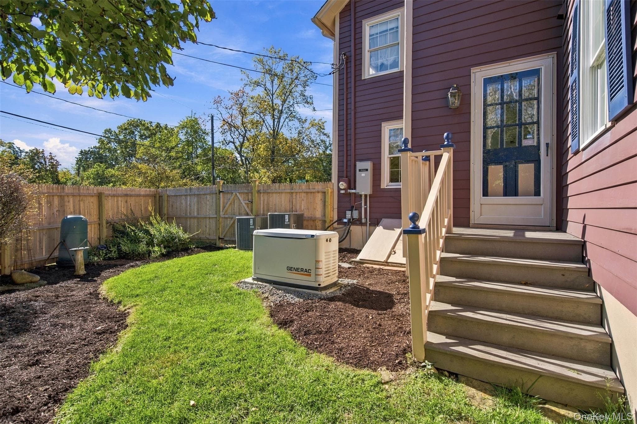 18 Turnip Hill thumbnail 39