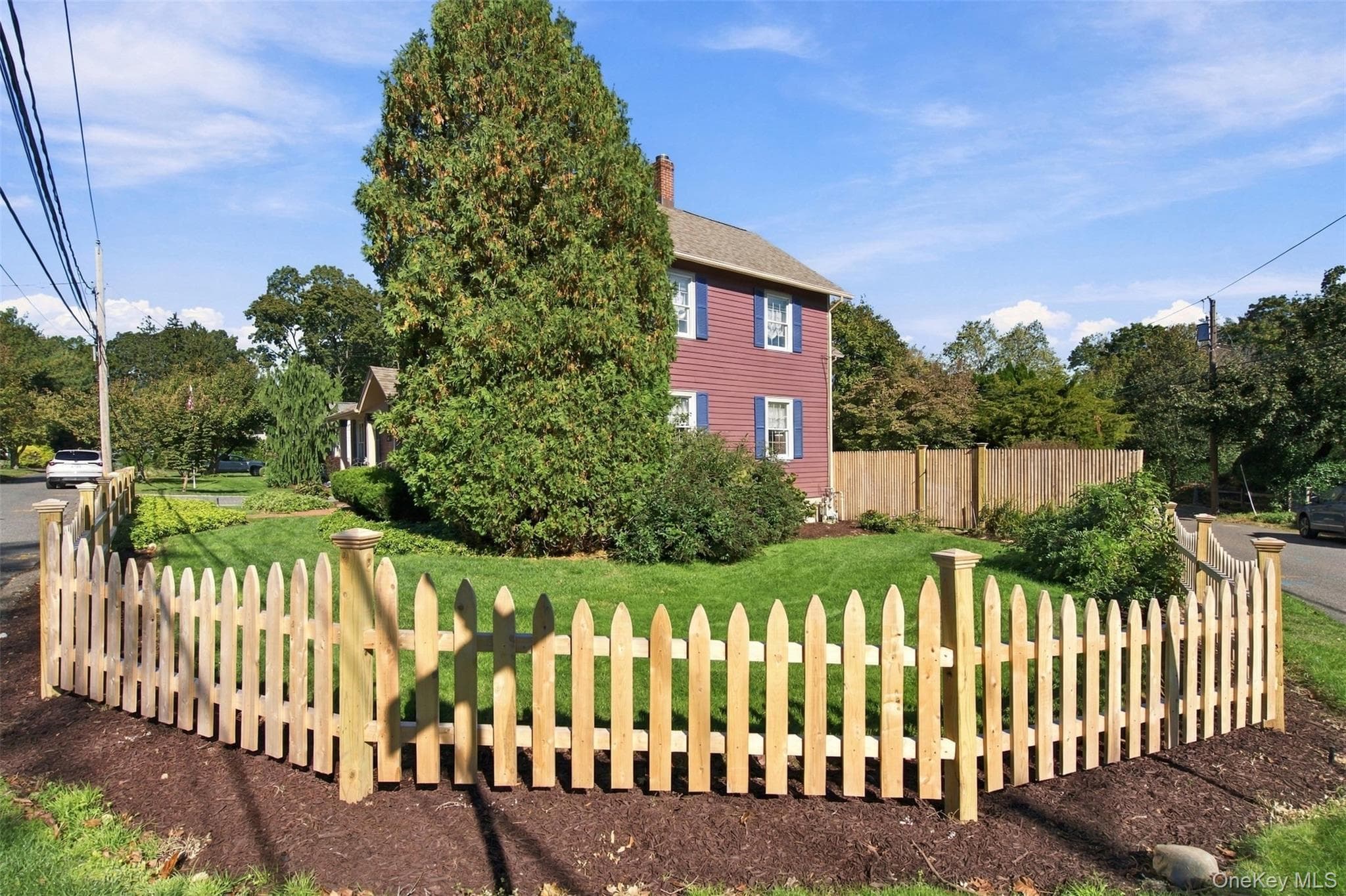 18 Turnip Hill thumbnail 40