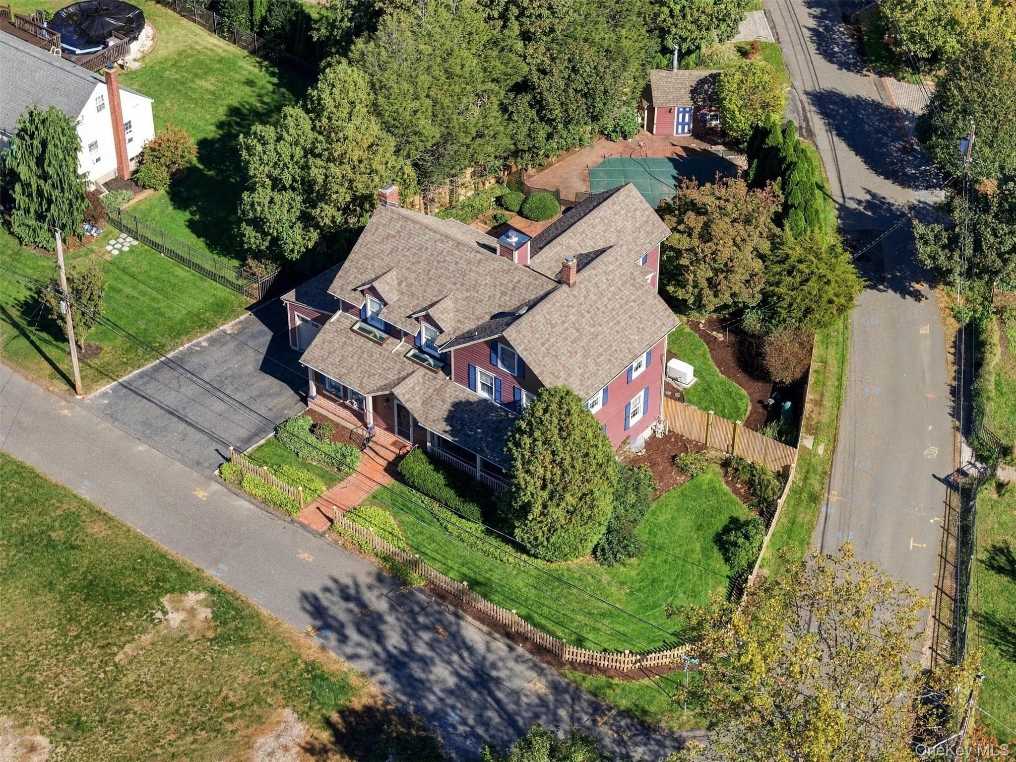 18 Turnip Hill thumbnail 48