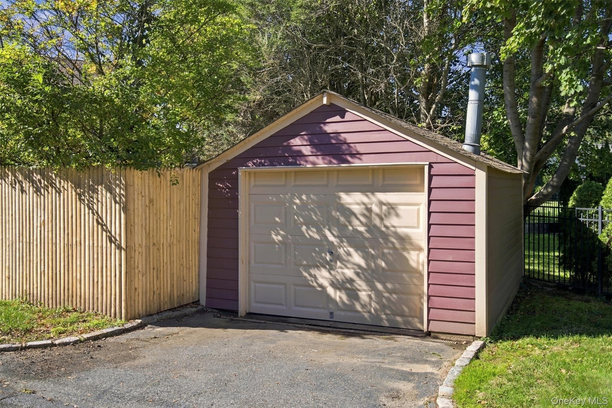 18 Turnip Hill thumbnail 46