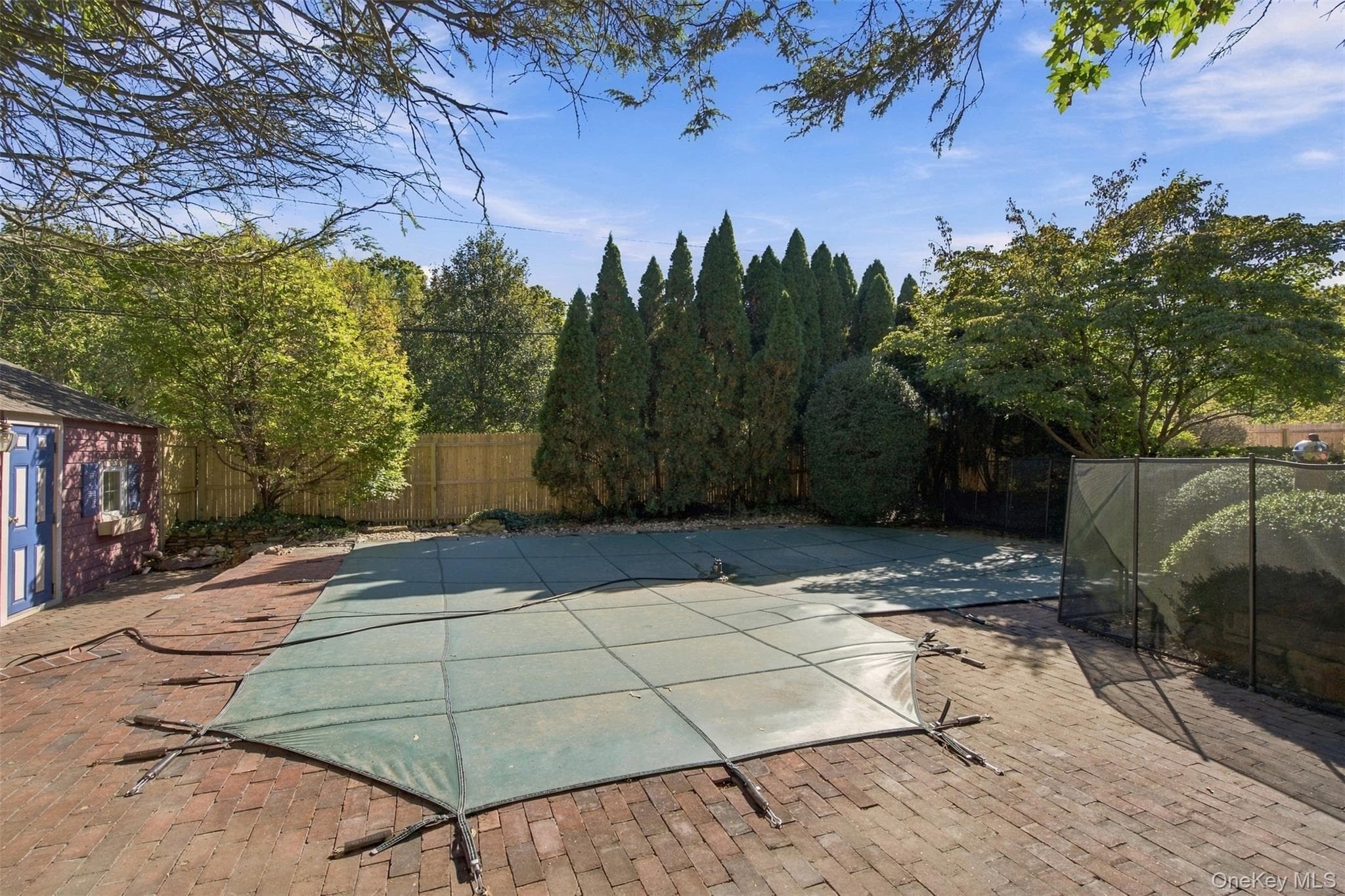 18 Turnip Hill thumbnail 36