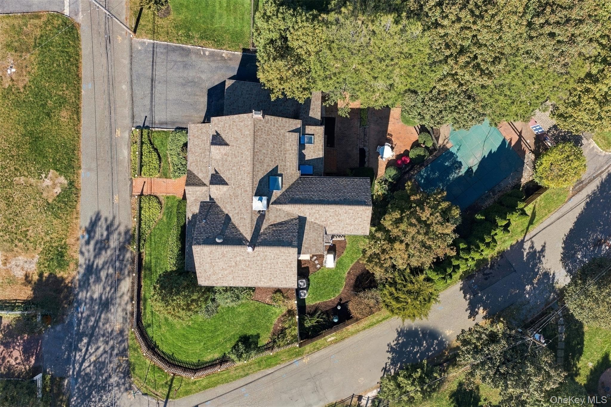 18 Turnip Hill thumbnail 41