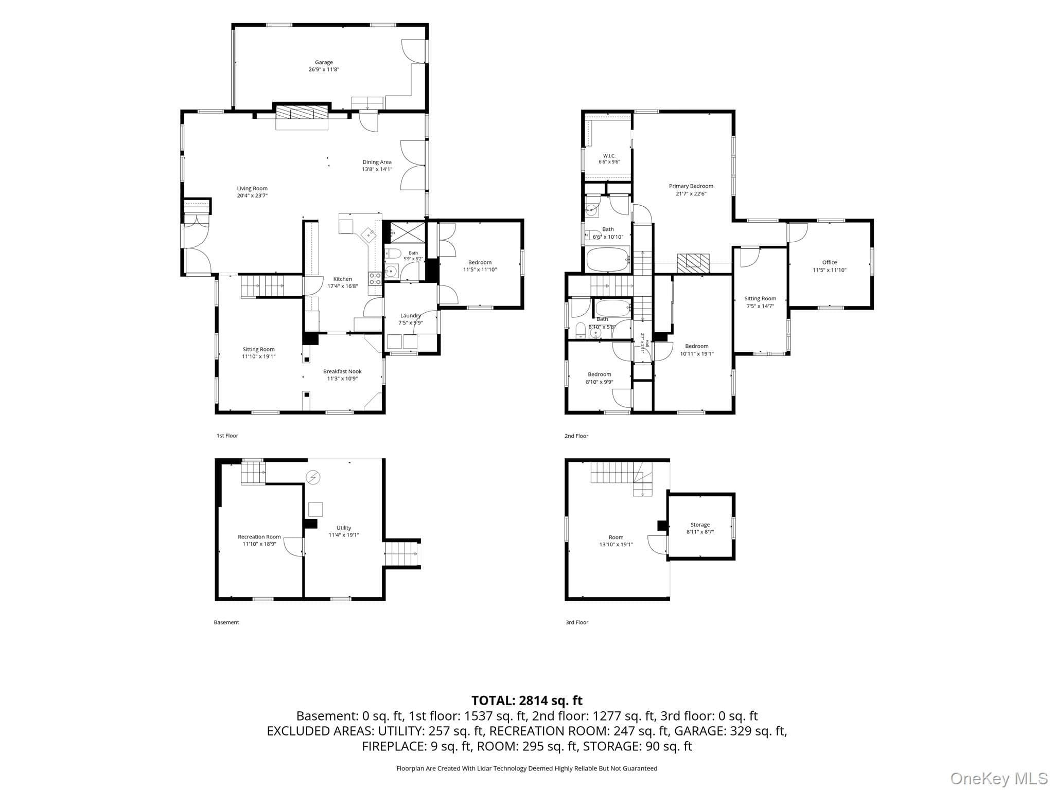 18 Turnip Hill thumbnail 49