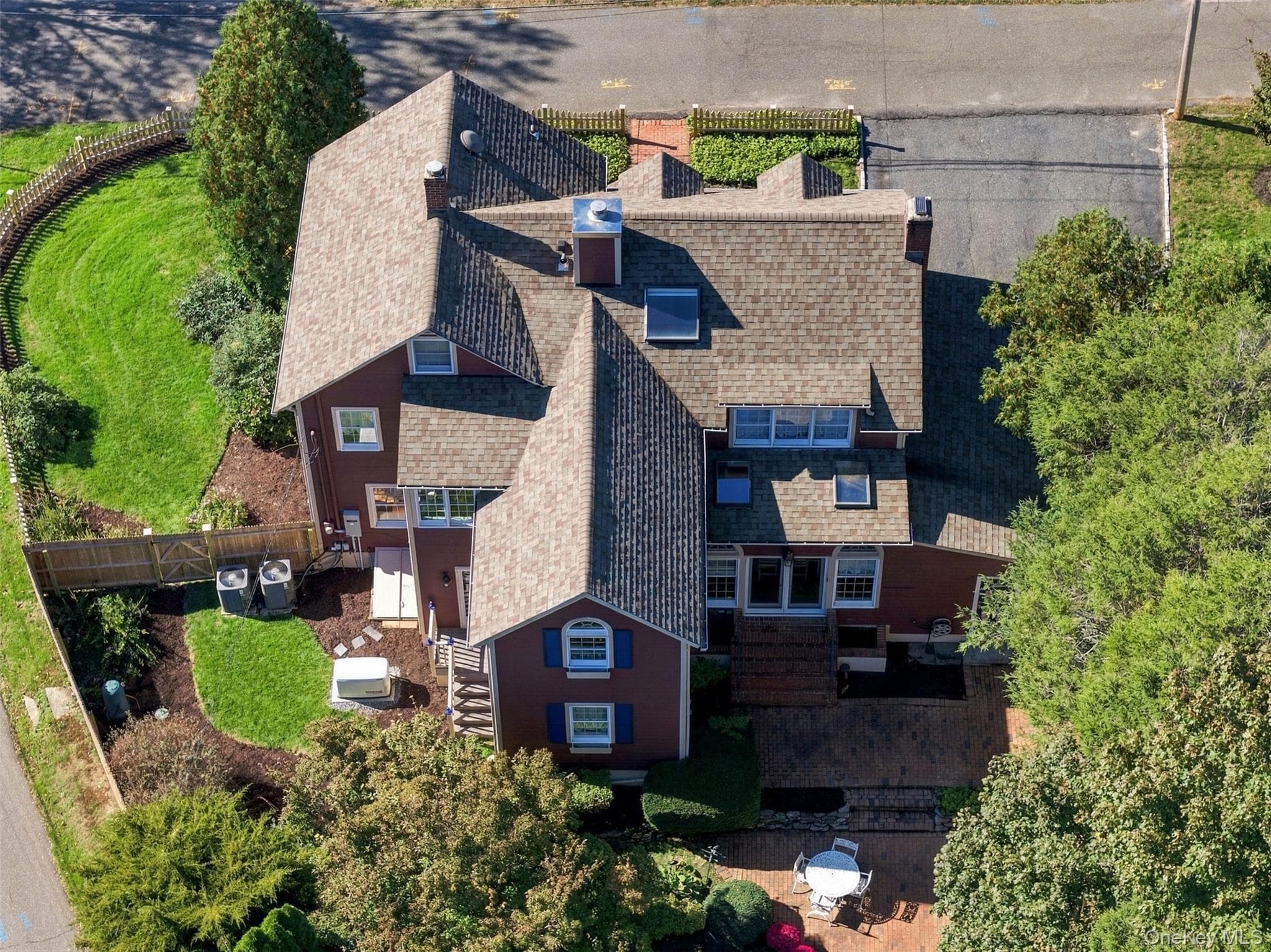 18 Turnip Hill thumbnail 43