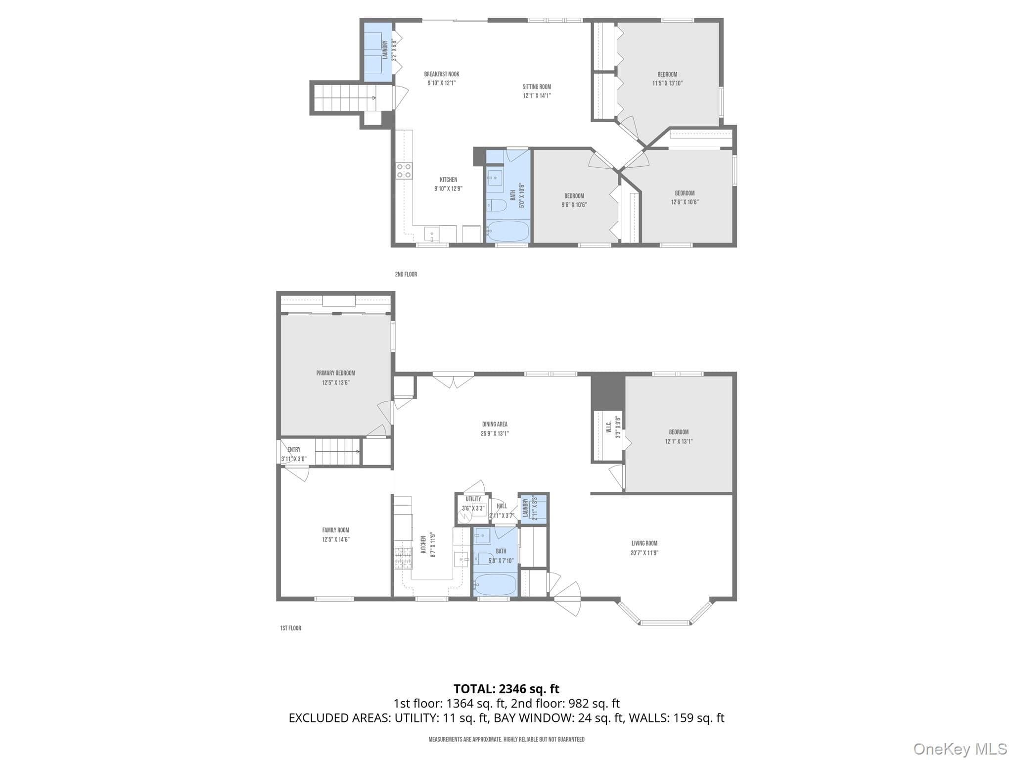 27 Polo Road thumbnail 32