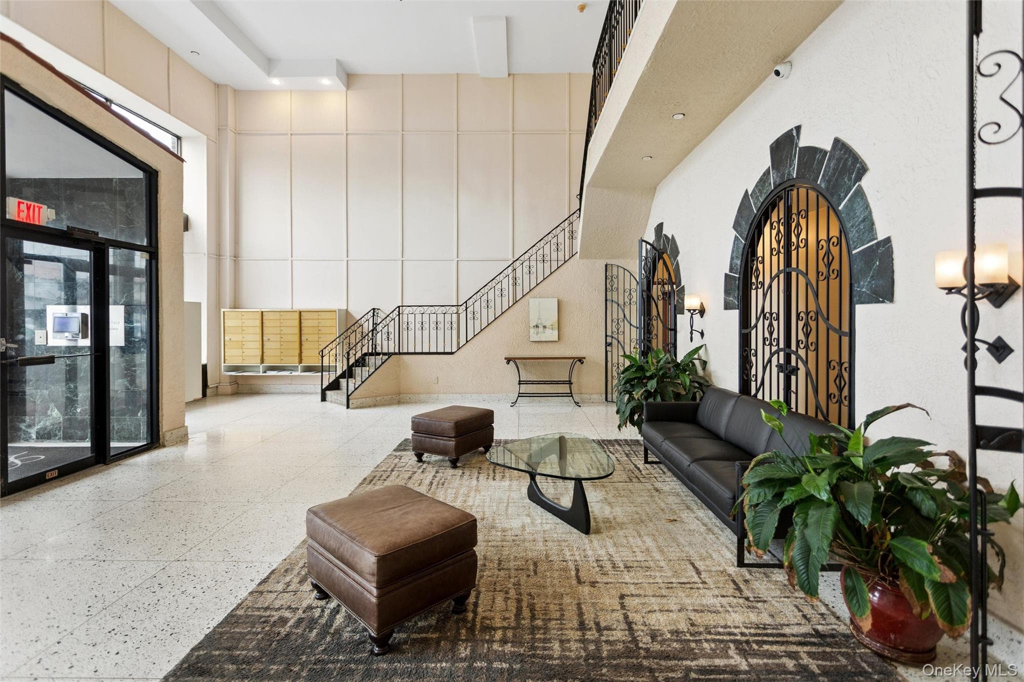 370 W Broadway Unit: 1D thumbnail 24