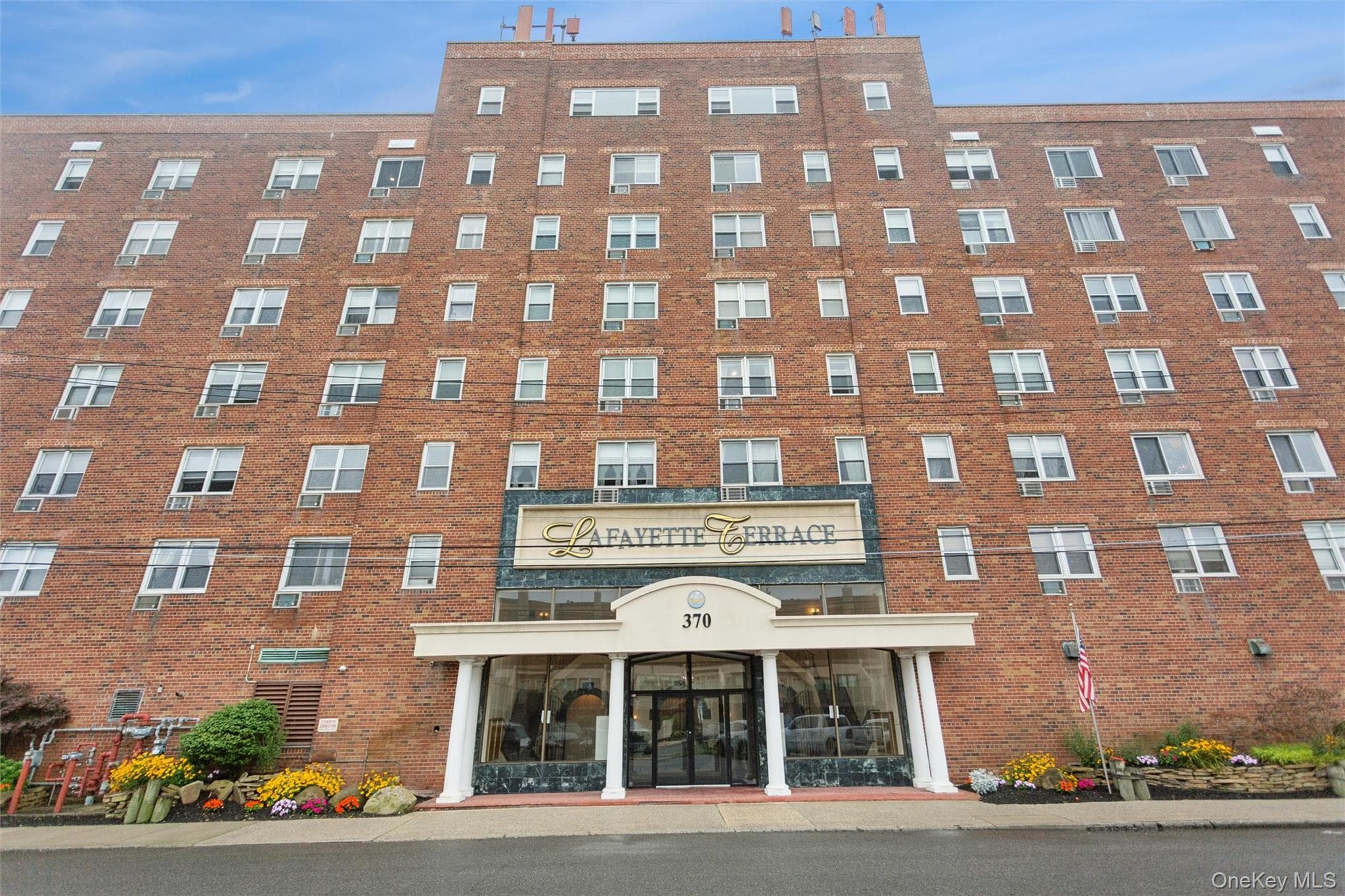 370 W Broadway Unit: 1D thumbnail 20