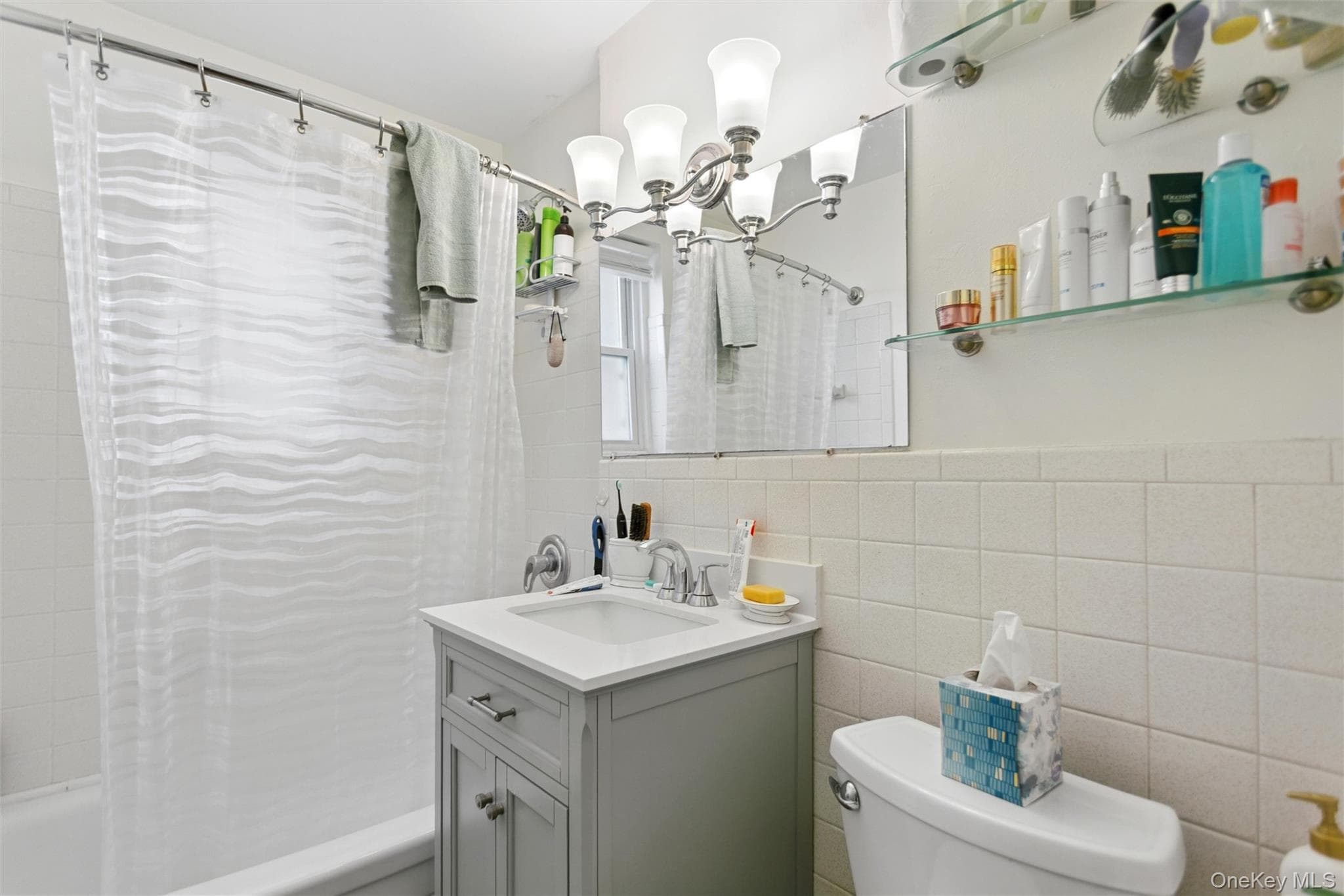 370 W Broadway Unit: 1D thumbnail 18