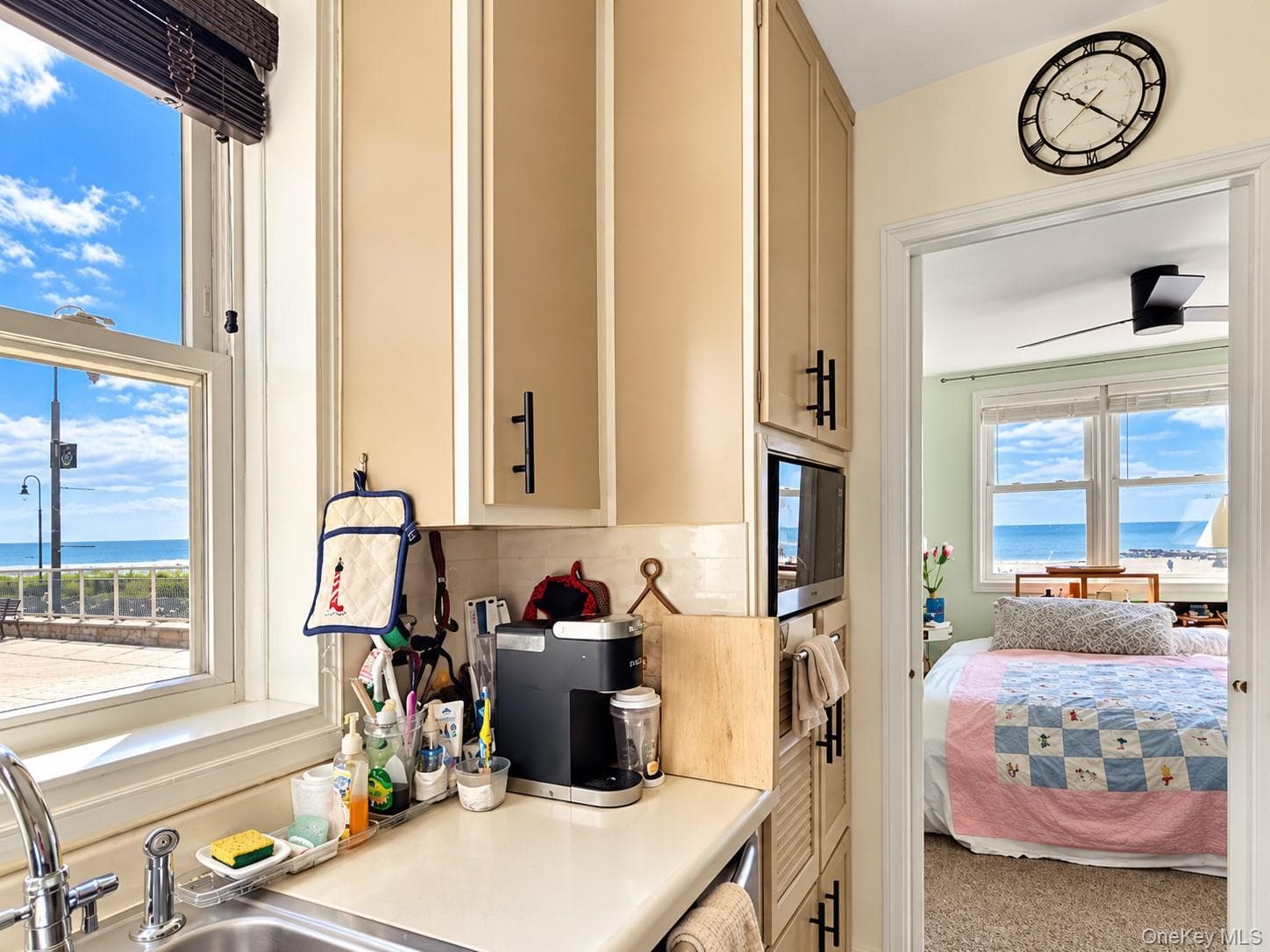 370 W Broadway Unit: 1D thumbnail 4