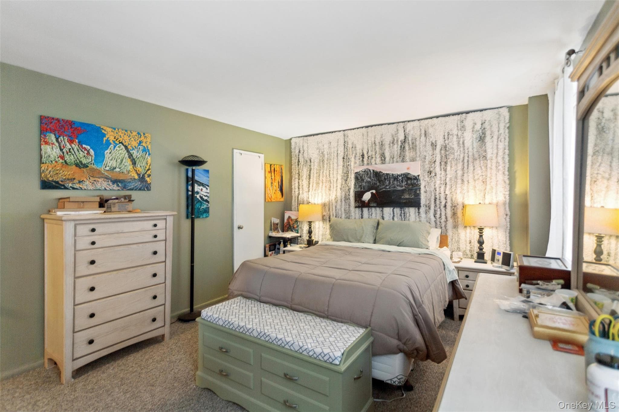 370 W Broadway Unit: 1D thumbnail 16