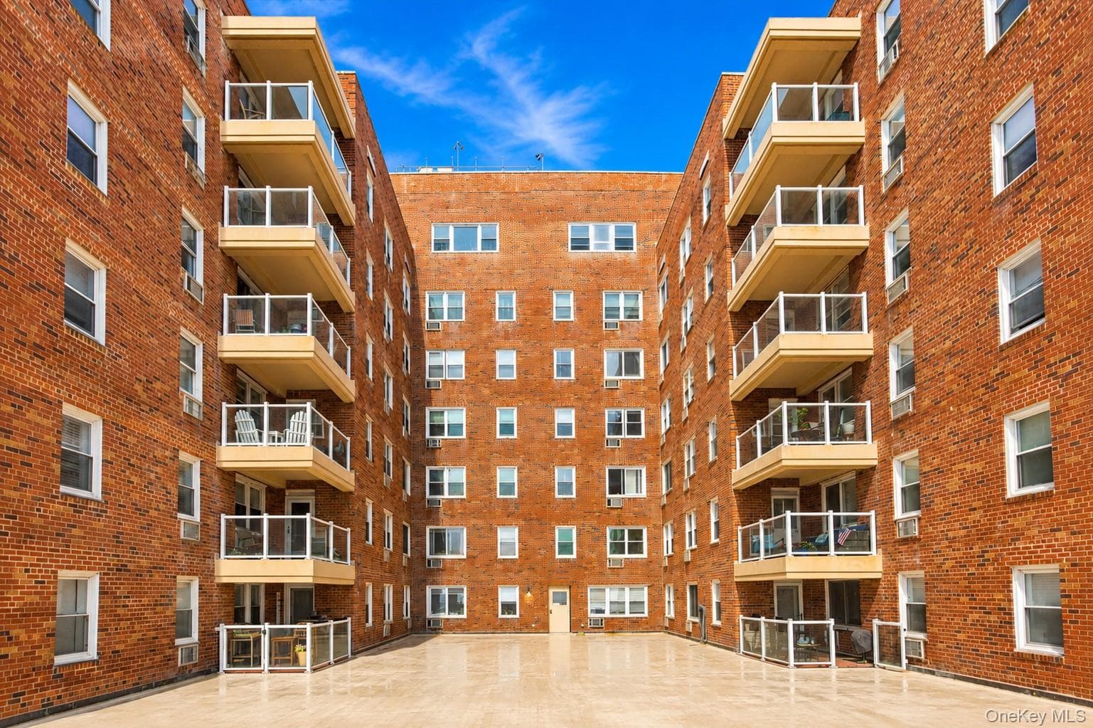 370 W Broadway Unit: 1D thumbnail 30