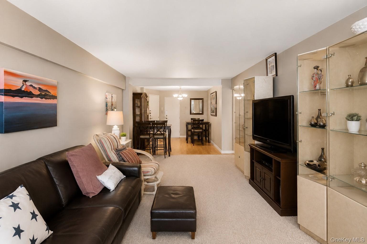 370 W Broadway Unit: 1D thumbnail 13