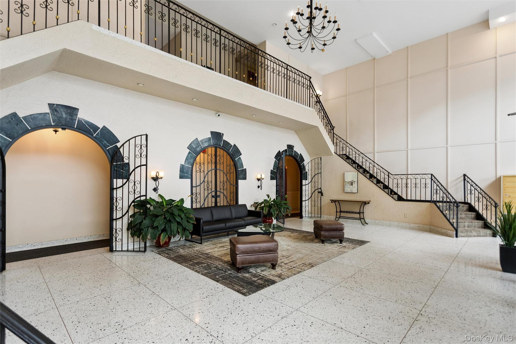 370 W Broadway Unit: 1D thumbnail 22