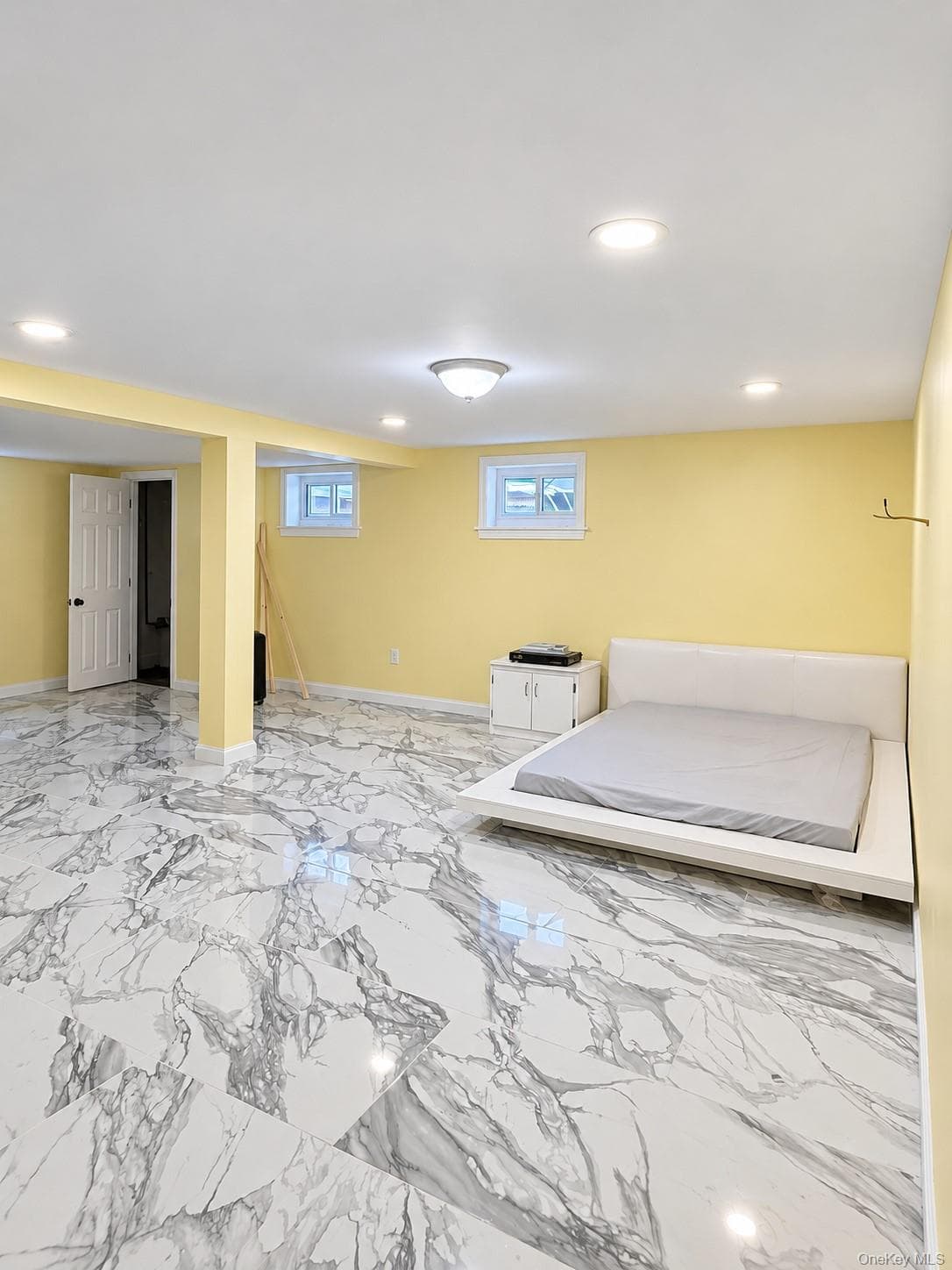 2 Oak Drive thumbnail 23