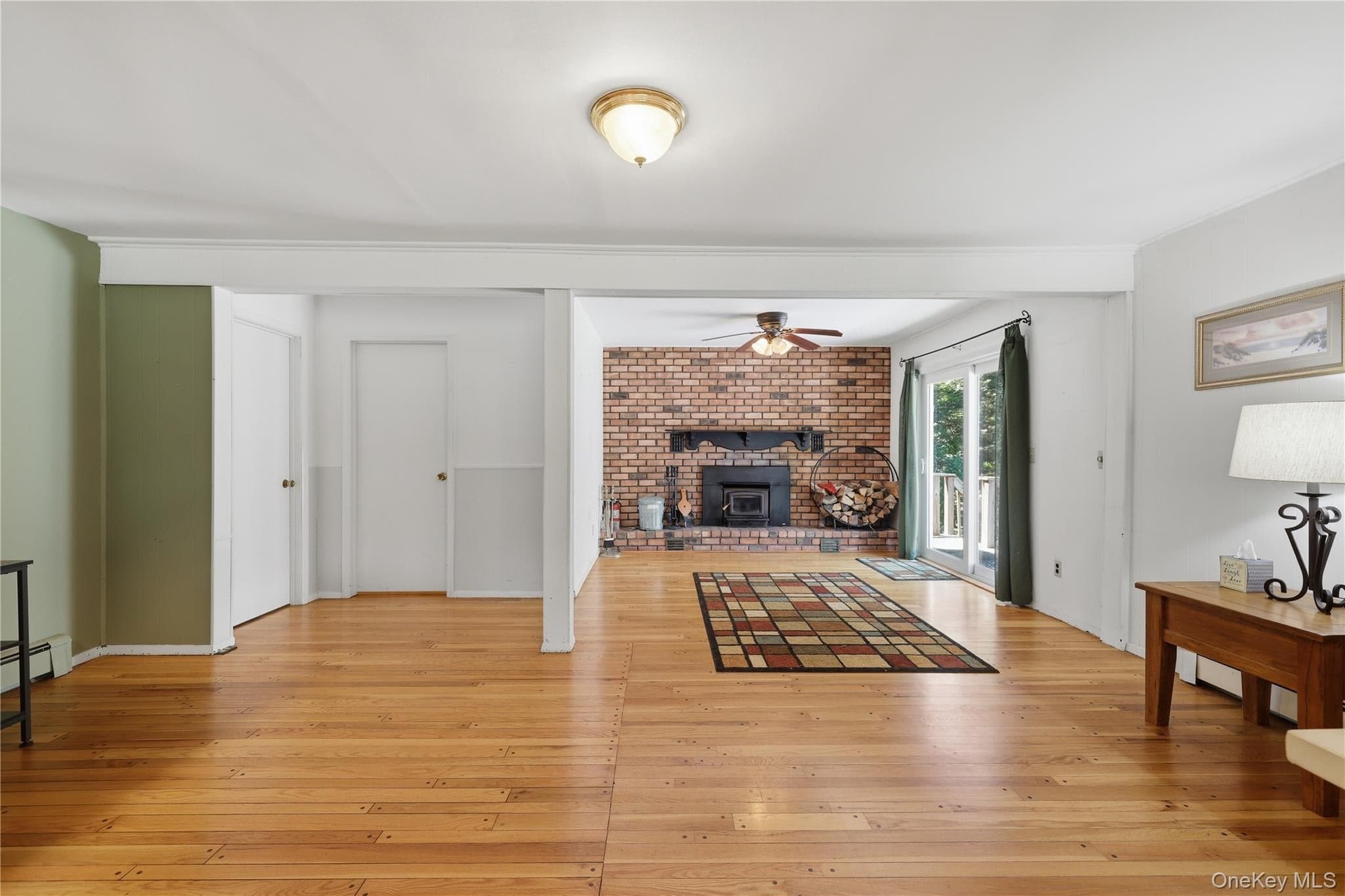 23 Leggett Road thumbnail 11