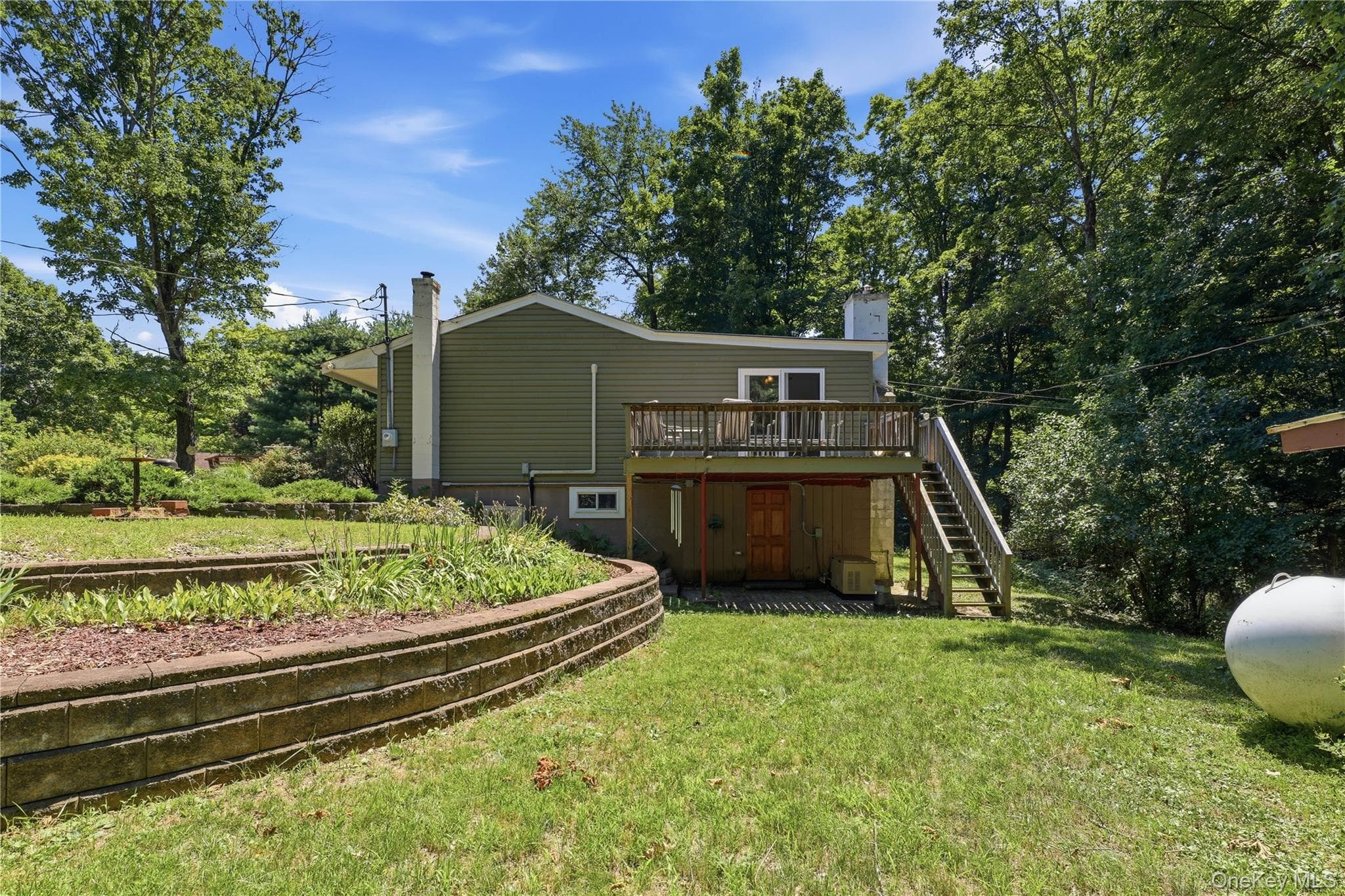 23 Leggett Road thumbnail 32