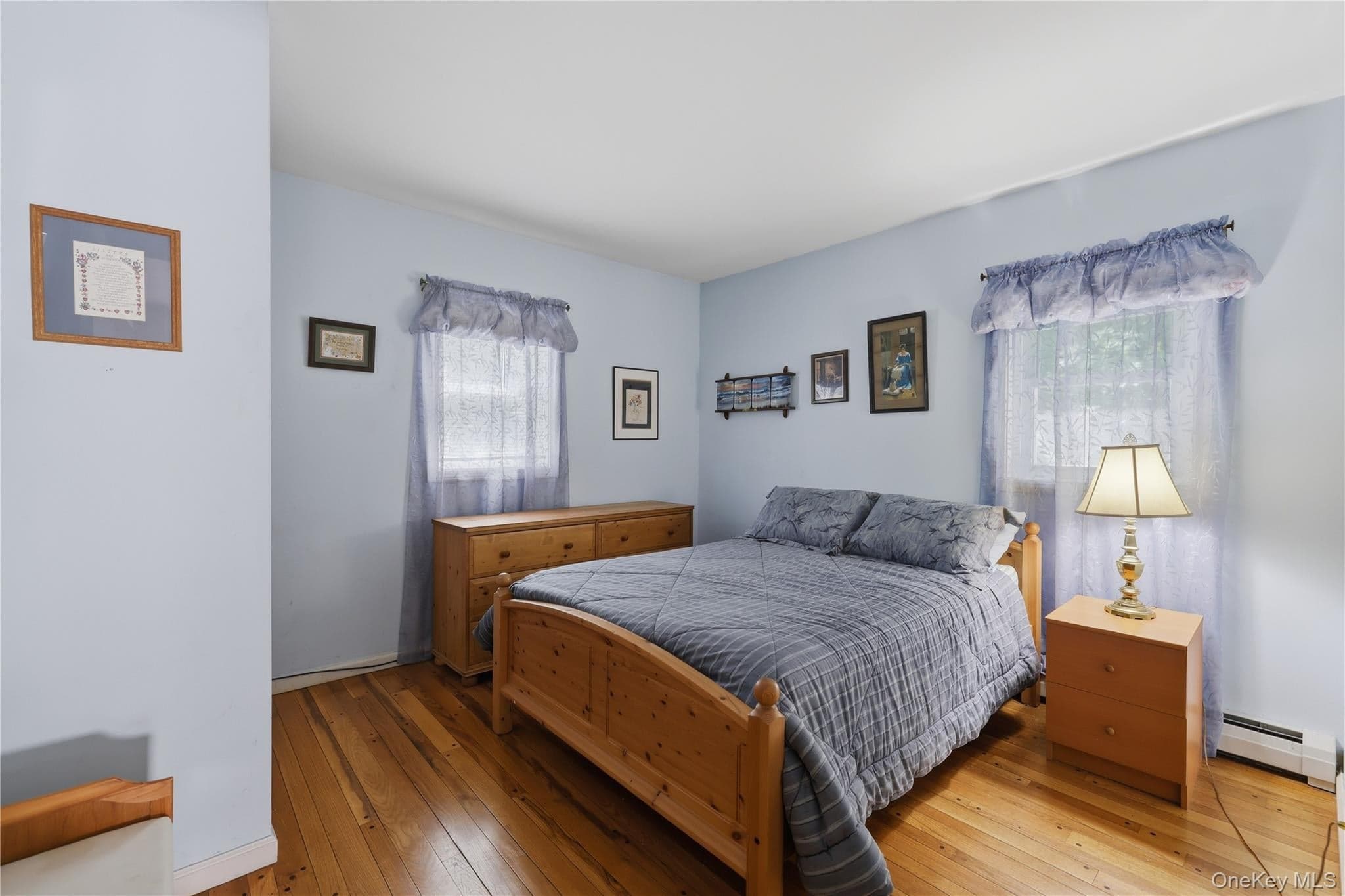 23 Leggett Road thumbnail 16