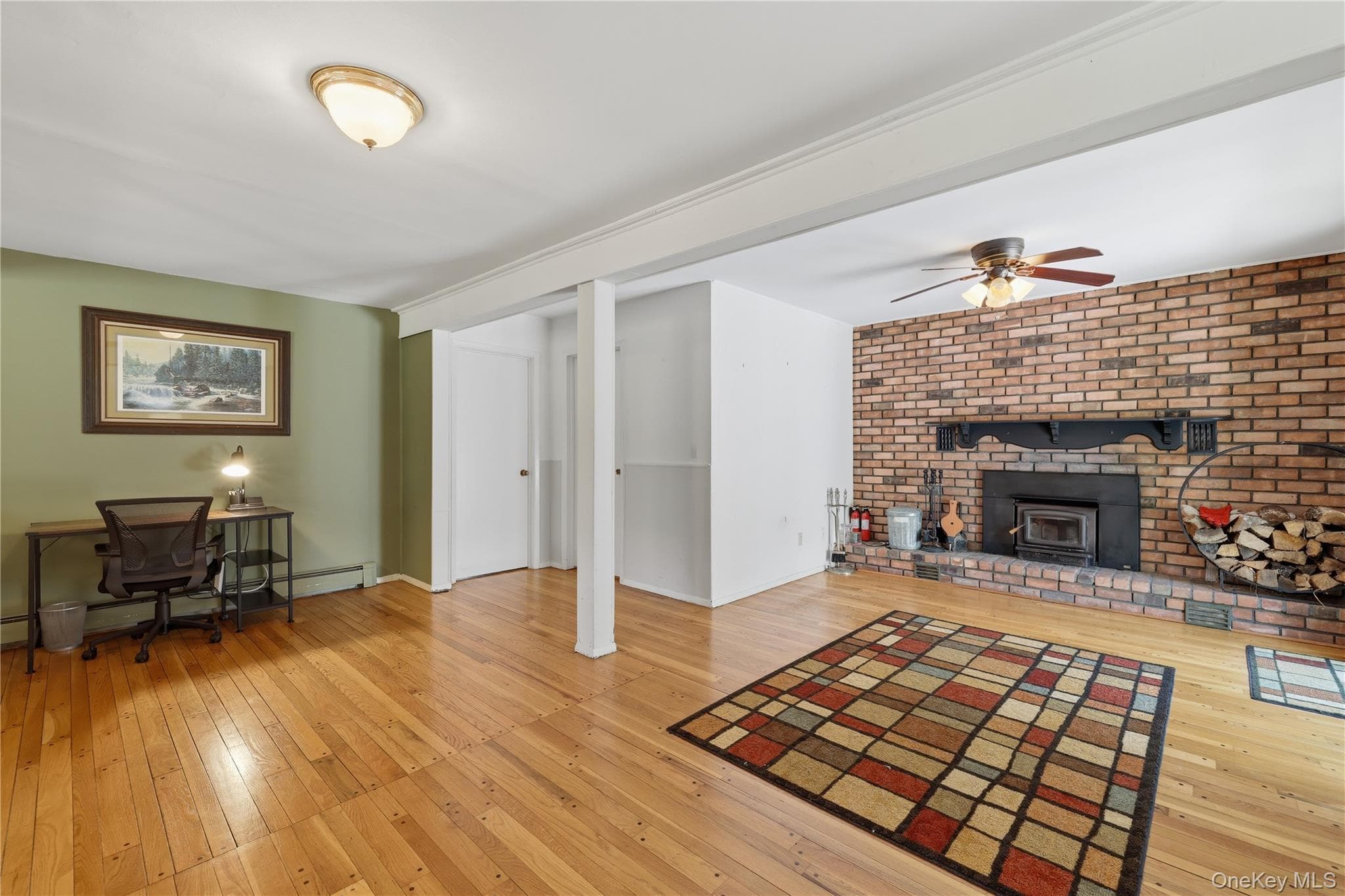 23 Leggett Road thumbnail 13