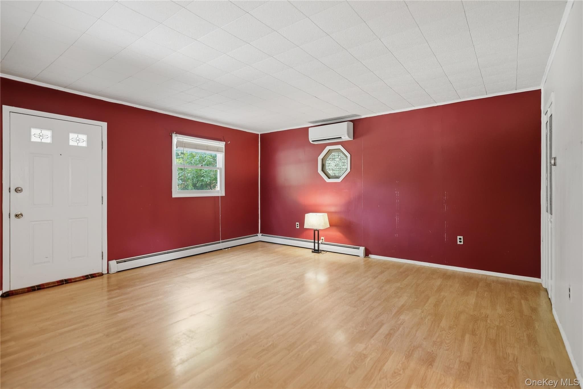 23 Leggett Road thumbnail 19