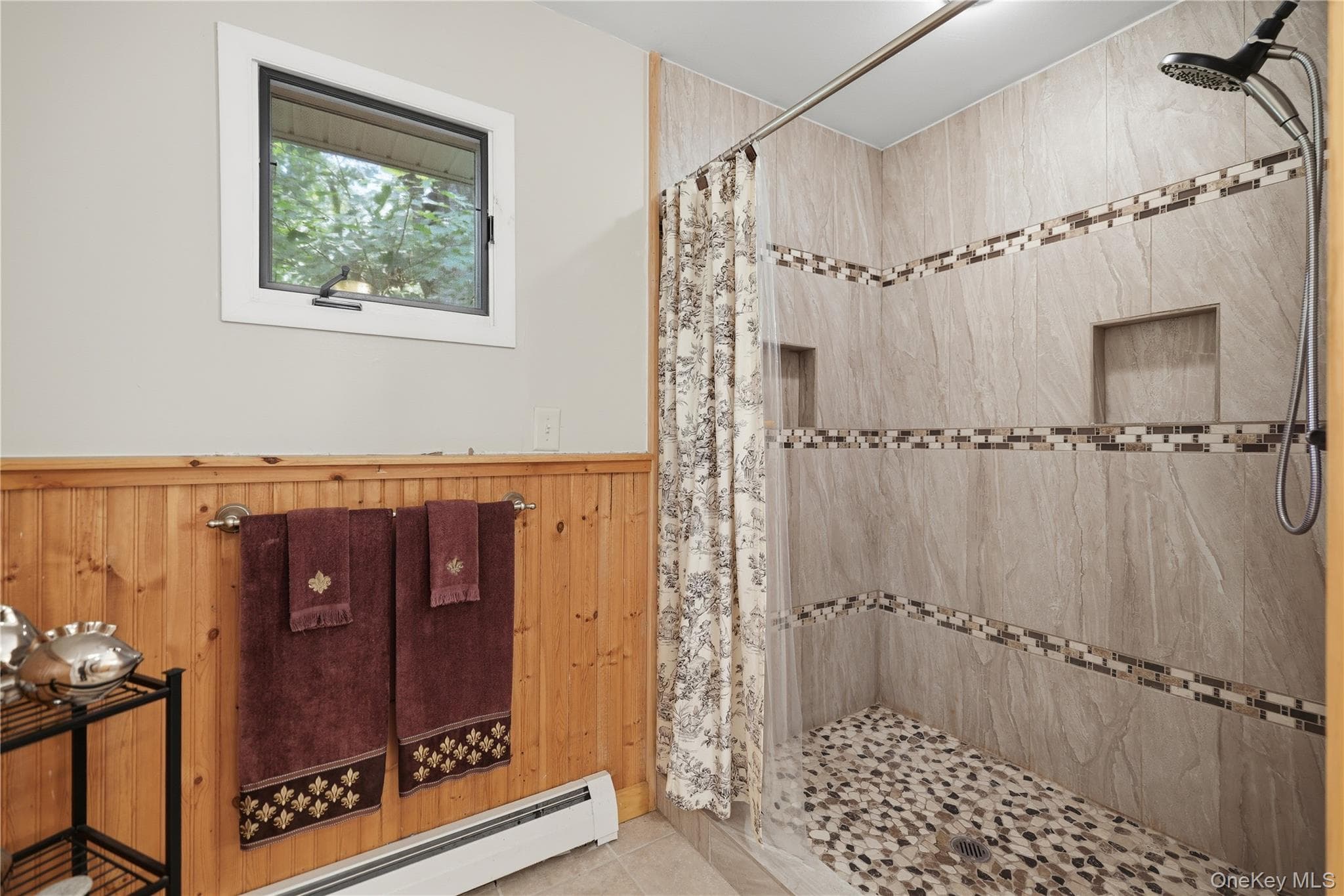 23 Leggett Road thumbnail 22