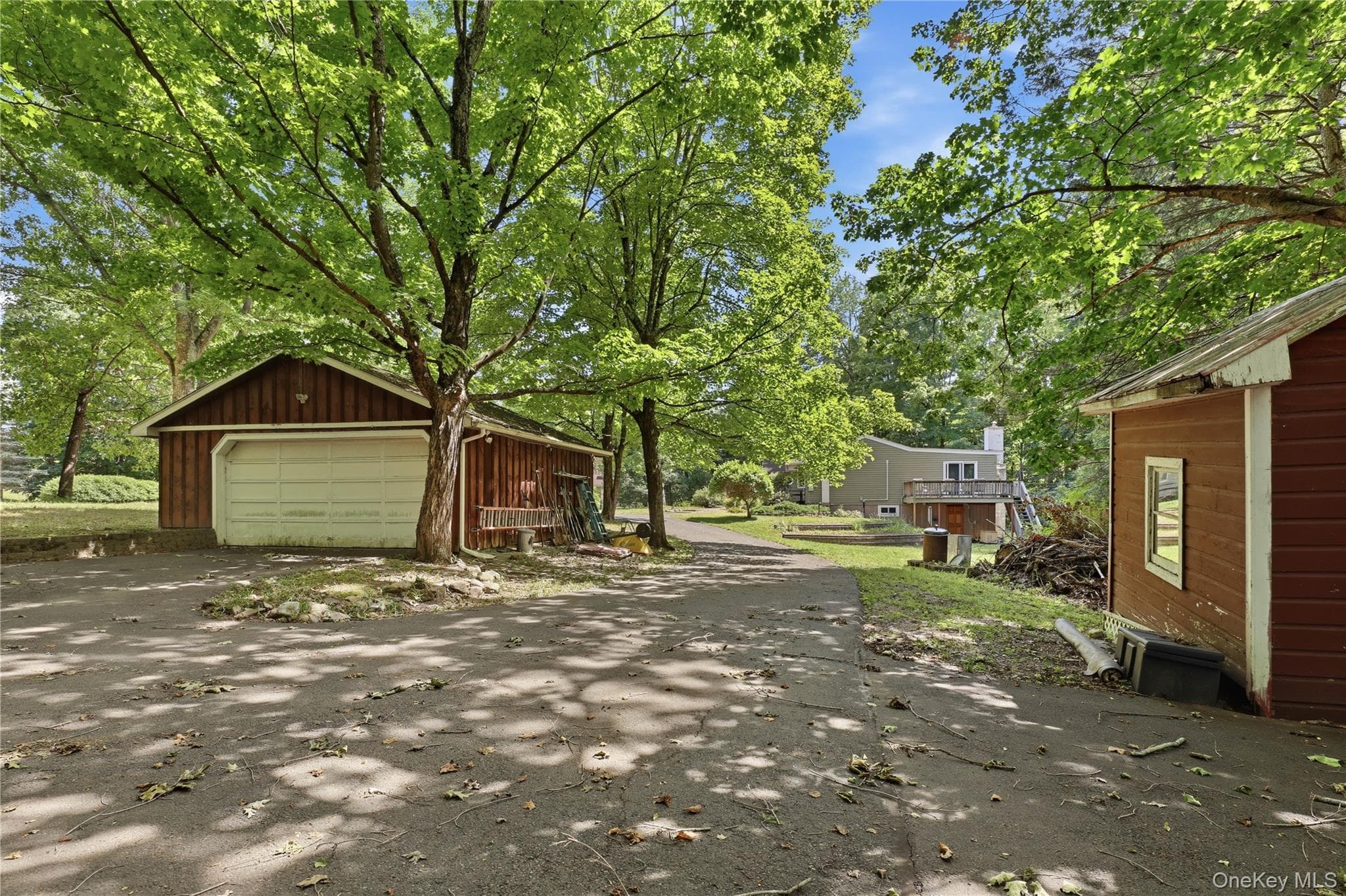 23 Leggett Road thumbnail 33