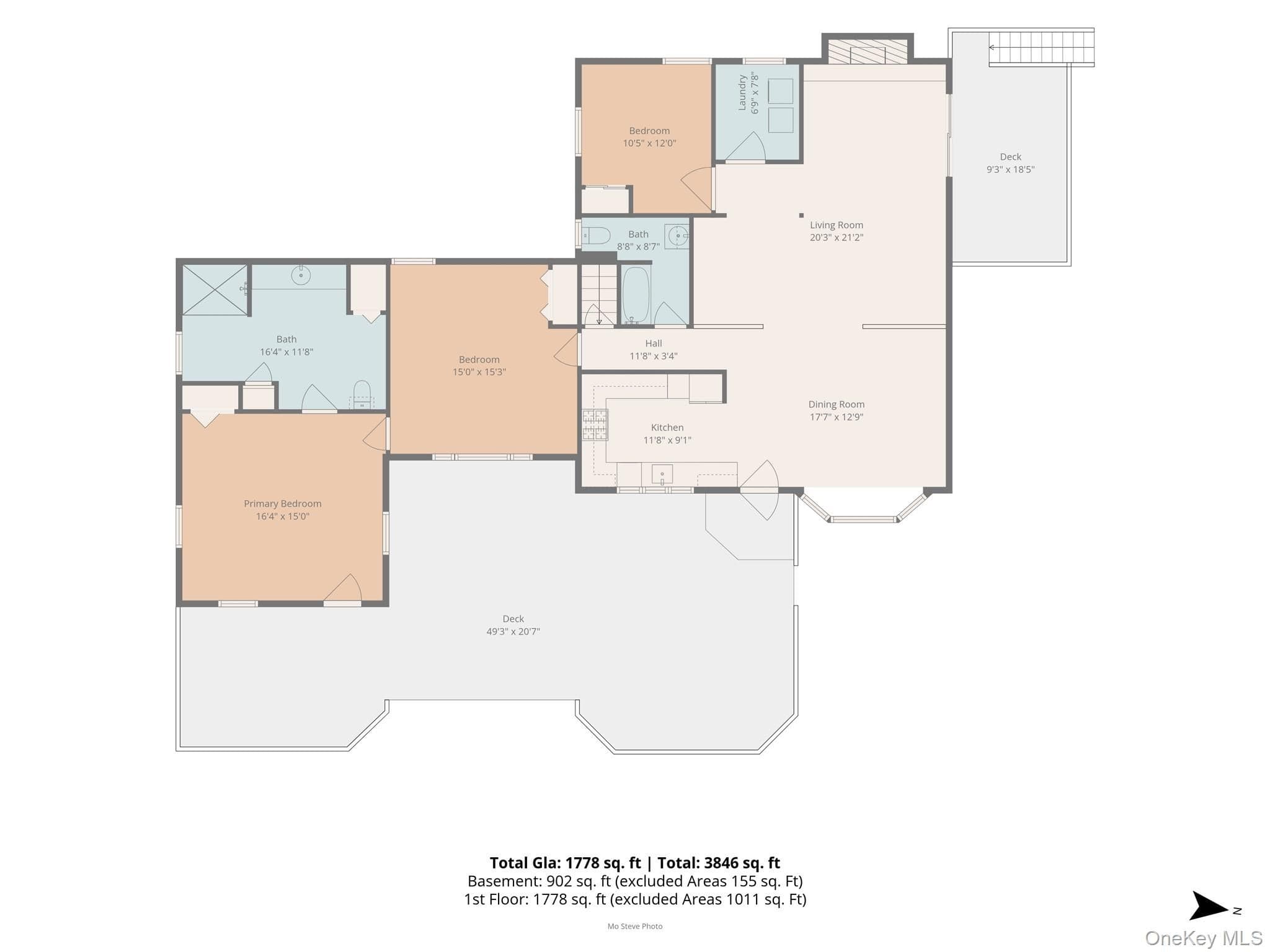 23 Leggett Road thumbnail 29